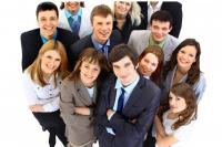 Gen Y Picture Blog Post