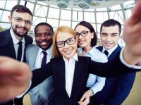 Management in the Spotlight