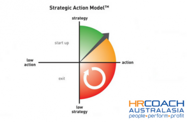 SAM Updated Logo 2017